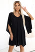 Evening dress model 212636
